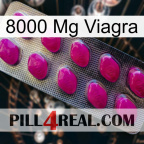 8000 Mg Viagra 09